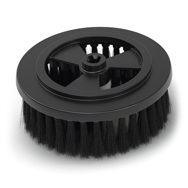 Kärcher attacco di ricambio Home & Garden per WB 130