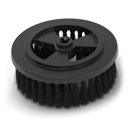 Kärcher attacco di ricambio Home & Garden per WB 130