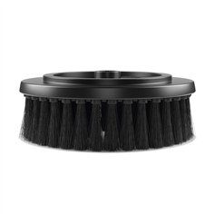 Kärcher attacco di ricambio Home & Garden per WB 130 2