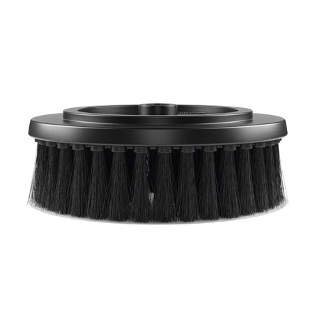 Kärcher attacco di ricambio Home & Garden per WB 130