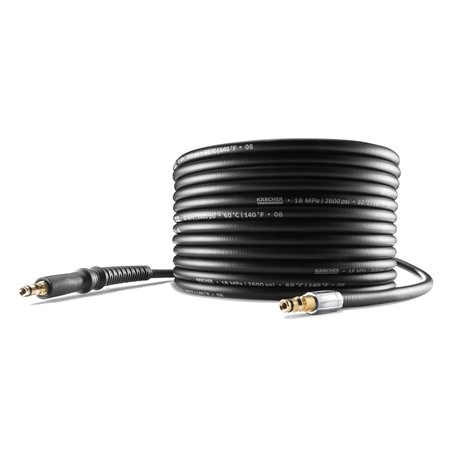 Kärcher H 10 Q HR tubo ad ad alta pressione