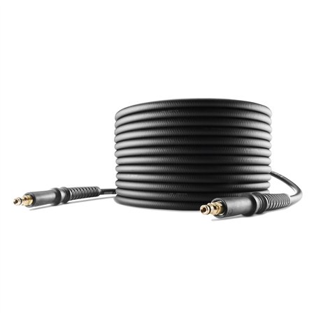 Kärcher H 9 Q tubo alta press. Quick Connect