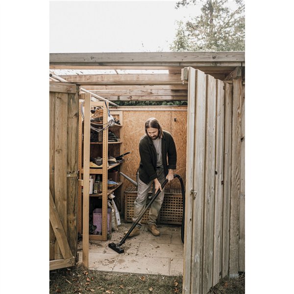 Kärcher WD 5 V-25/5/22