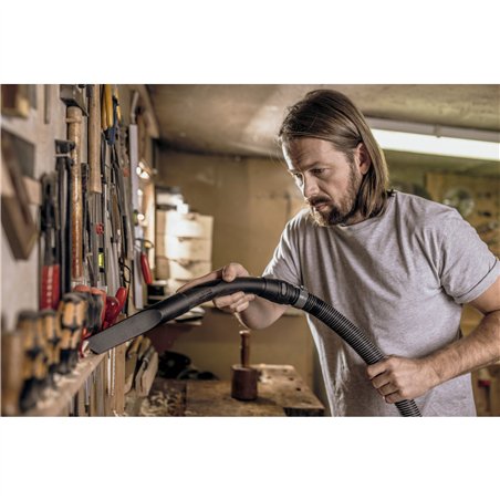 Kärcher WD 5 P V-25/5/22