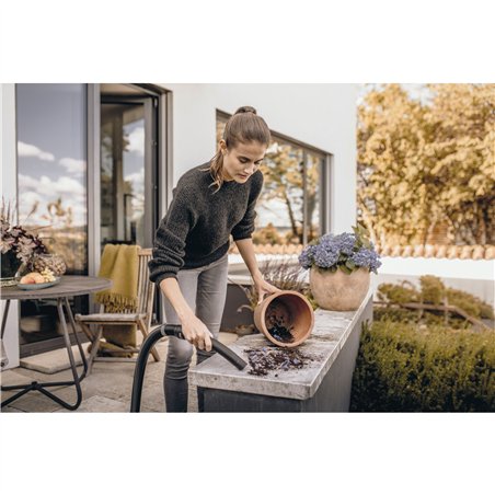 Kärcher WD 5 P V-25/5/22