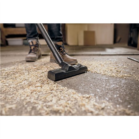 Kärcher WD 5 P V-25/5/22