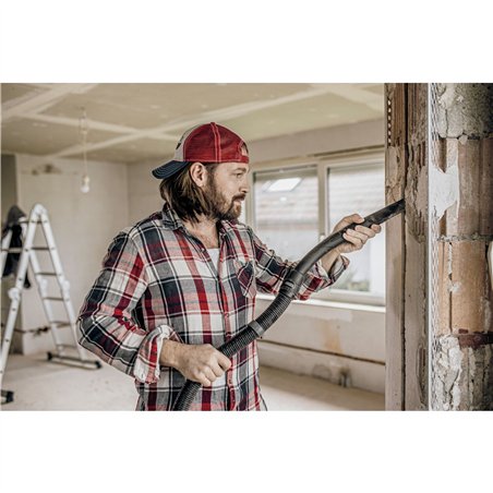 Kärcher WD 6 P S V-30/6/22/T