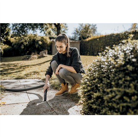 Kärcher WD 6 P S V-30/6/22/T