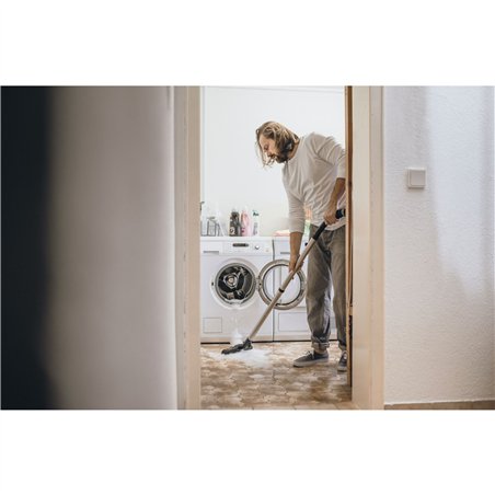 Kärcher WD 6 P S V-30/6/22/T