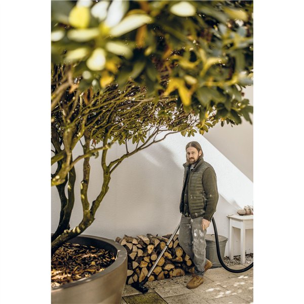 Kärcher WD 6 P S V-30/6/22/T