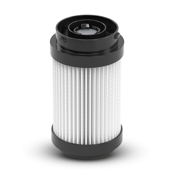 Kärcher HEPA 12 filtri