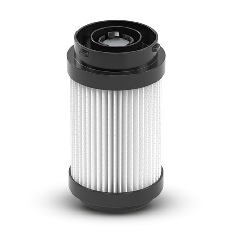 Kärcher HEPA 12 filtri