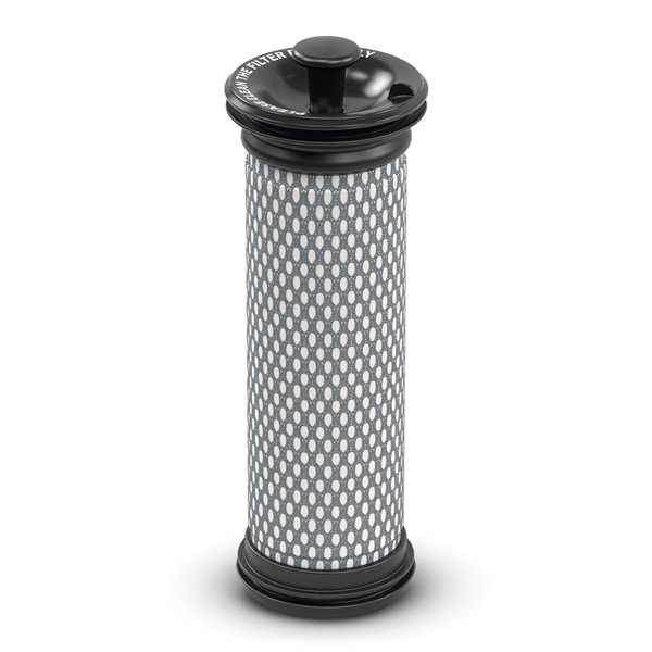 Kärcher filtro ingresso dell'aria