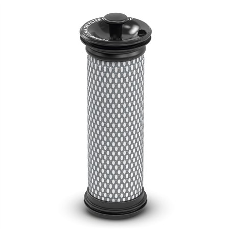 Kärcher filtro ingresso dell'aria