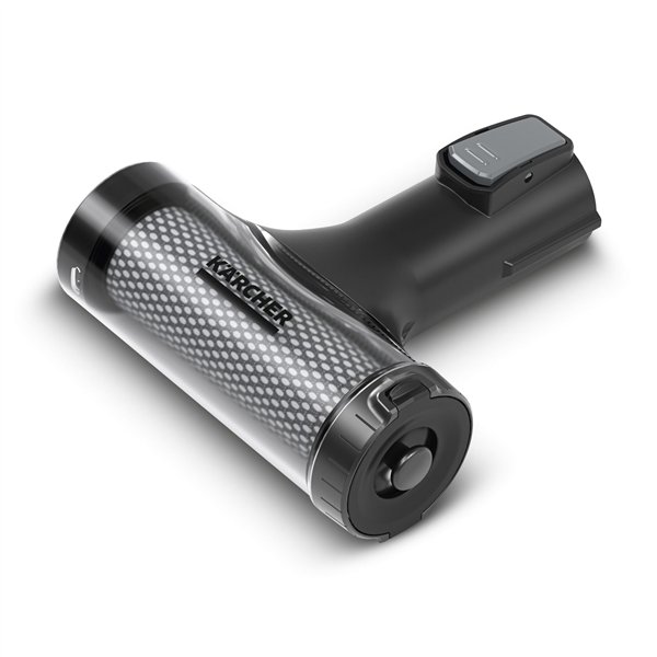 Kärcher utensile pulizia filtro