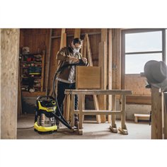 Kärcher WD 5 P SV 2