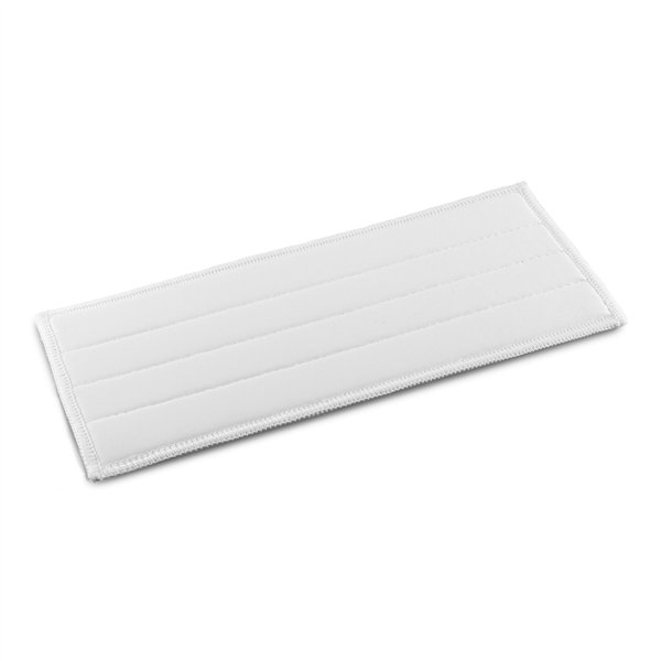 Kärcher panni morbidi per KV 4