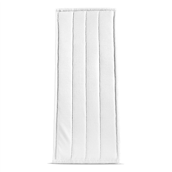 Kärcher panni morbidi per KV 4