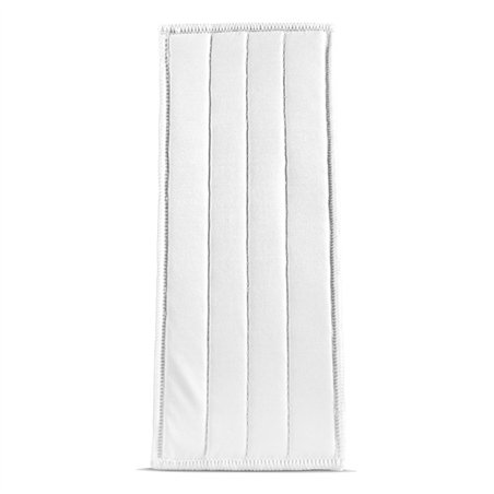 Kärcher panni morbidi per KV 4