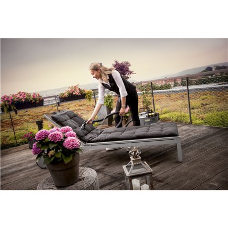 Kärcher Puzzi 9/1 Bp Adv lavasuperfici tessili