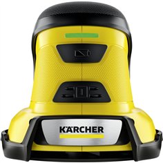 Kärcher EDI 4 gratta ghiaccio elettrico 2