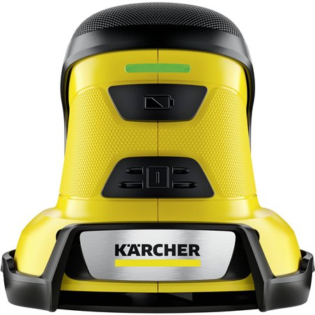 Kärcher EDI 4 gratta ghiaccio elettrico