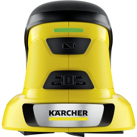 Kärcher EDI 4 gratta ghiaccio elettrico