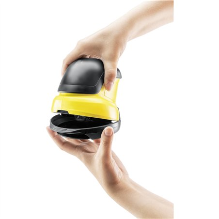 Kärcher EDI 4 gratta ghiaccio elettrico