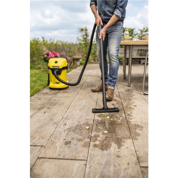 Kärcher WD 3-18 Battery kit V-17/20