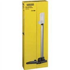 Kärcher stazione di parcheggio indipendente