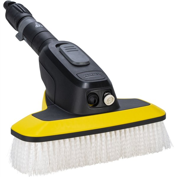 Kärcher WB 7 Plus spazzola di lavaggio