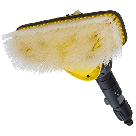 Kärcher WB 7 Plus spazzola di lavaggio