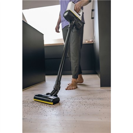 Kärcher VC 4 Cordless myHome