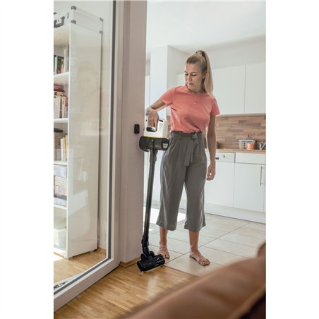 Kärcher VC 4 Cordless myHome