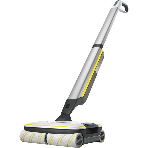 Kärcher FC 7 Cordless