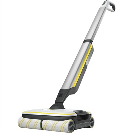 Kärcher FC 7 Cordless