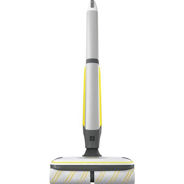 Kärcher FC 7 Cordless