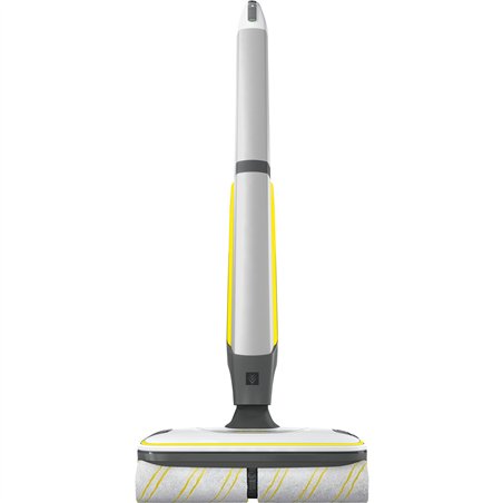 Kärcher FC 7 Cordless