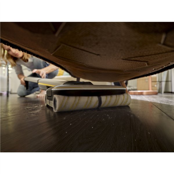 Kärcher FC 7 Cordless