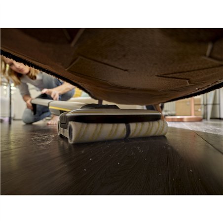 Kärcher FC 7 Cordless