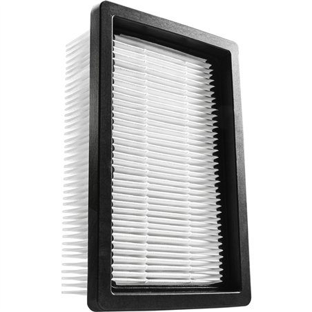 Kärcher filtro plissettato Renovation