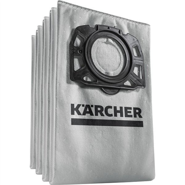 Kärcher filtro Renovation
