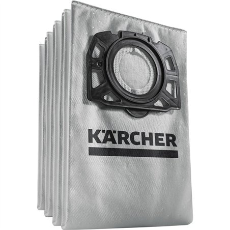 Kärcher filtro Renovation