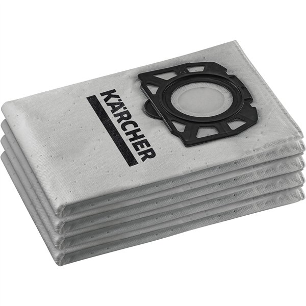 Kärcher filtro Renovation