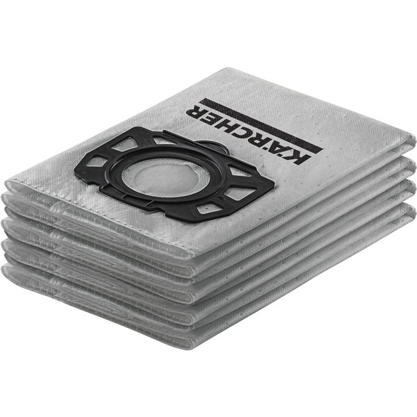 Kärcher filtro Renovation