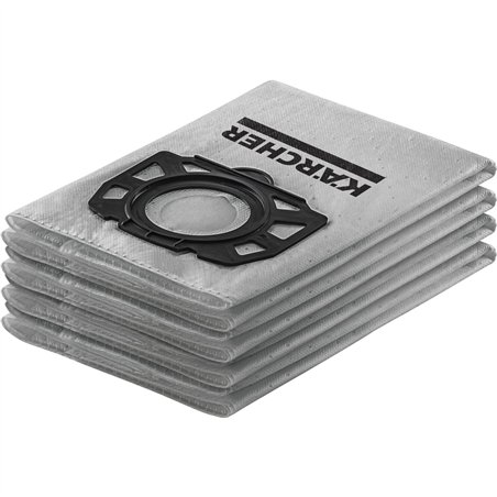 Kärcher filtro Renovation