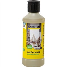 Kärcher detersivo pavimenti Universal RM 538