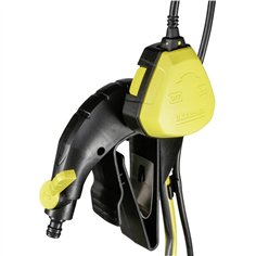 Kärcher BP 1 Barrel pompa di pescaggio 2