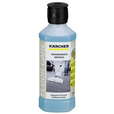 Kärcher Cura piano 500 ml universale