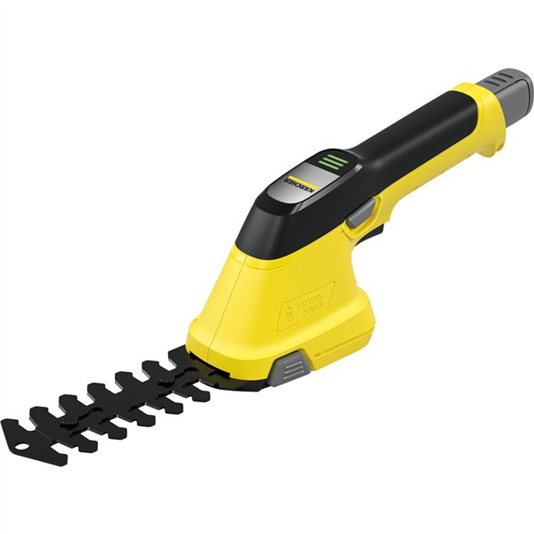 Kärcher GSH 4-4 Plus Battery kit